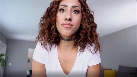 Kira Perez Anal Porno Videos 